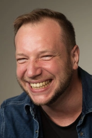 Ảnh diễn viên Mateusz Malecki