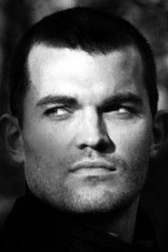 Ảnh diễn viên Mateusz Młodzianowski