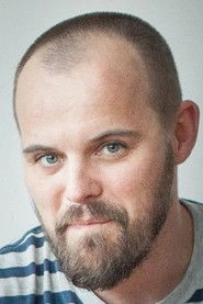 Ảnh diễn viên Mateusz Rakowicz