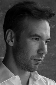 Ảnh diễn viên Mateusz Wichłacz