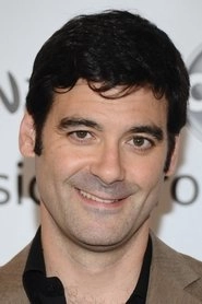 Ảnh diễn viên Mather Zickel