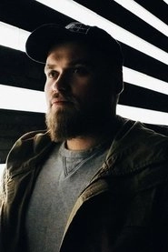 Ảnh diễn viên Matheus Bastos