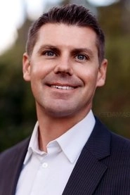 Ảnh diễn viên Mathew Trent Hunnicutt