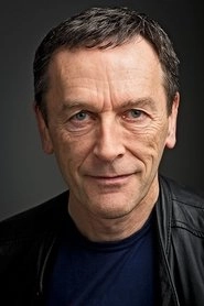 Ảnh diễn viên Mathew Zajac