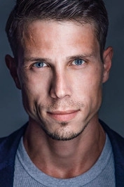 Ảnh diễn viên Mathias Datow