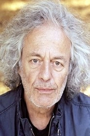 Ảnh diễn viên Mathias Eysen