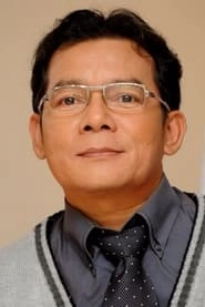 Ảnh diễn viên Mathias Muchus