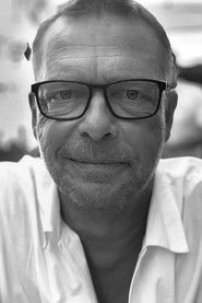 Ảnh diễn viên Mathias Schnelting