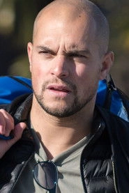 Ảnh diễn viên Mathieu Lardot