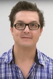 Ảnh diễn viên Mathieu Lavoie