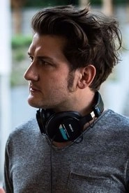 Ảnh diễn viên Mathieu Mortelmans