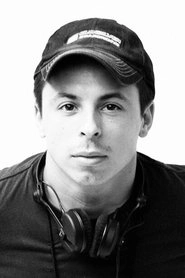 Ảnh diễn viên Mathieu Turi