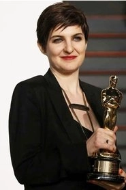 Ảnh diễn viên Mathilde Bonnefoy