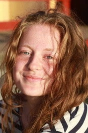 Ảnh diễn viên Mathilde Dahl