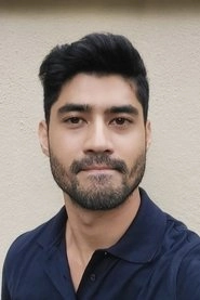 Ảnh diễn viên Mathni Razak