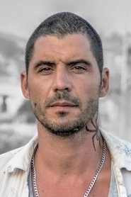 Ảnh diễn viên Matías Desiderio