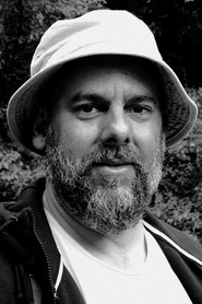 Ảnh diễn viên Matías Gueilburt