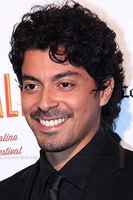 Ảnh diễn viên Matias Ponce