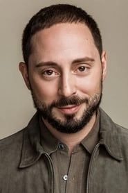 Ảnh diễn viên Matias Varela