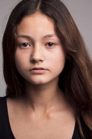 Ảnh diễn viên Matilda Kimber