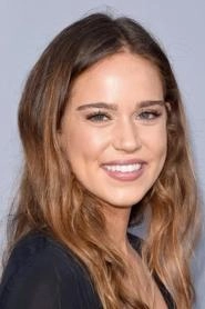 Ảnh diễn viên Matilda Lutz