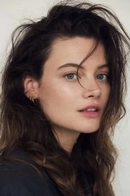 Ảnh diễn viên Matilda Price