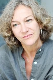 Ảnh diễn viên Matilda Ziegler