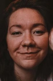 Ảnh diễn viên Matilde Matvere