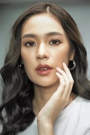 Ảnh diễn viên Matira Tantiprasut