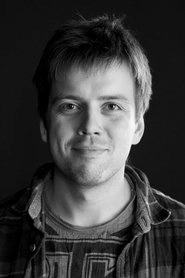 Ảnh diễn viên Matis Rei