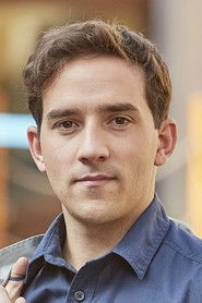 Ảnh diễn viên Matouš Ruml