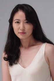 Ảnh diễn viên Matsuri Kamisato