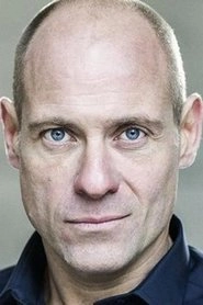 Ảnh diễn viên Matt Bardock