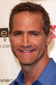 Ảnh diễn viên Matt Battaglia