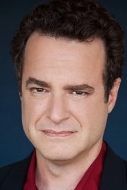 Ảnh diễn viên Matt Besser