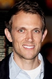 Ảnh diễn viên Matt Bettinelli-Olpin