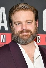 Ảnh diễn viên Matt Biedel