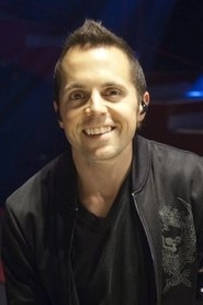 Ảnh diễn viên Matt Billingslea