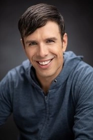 Ảnh diễn viên Matt Brown