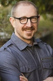 Ảnh diễn viên Matt Cavanaugh