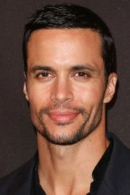Ảnh diễn viên Matt Cedeño