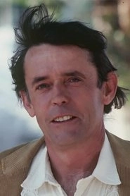 Ảnh diễn viên Matt Clark