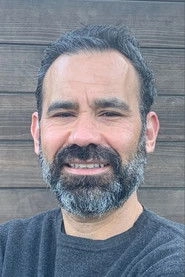 Ảnh diễn viên Matt Corman