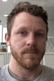 Ảnh diễn viên Matt Curtis