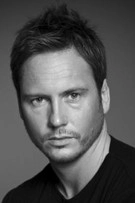 Ảnh diễn viên Matt Devere