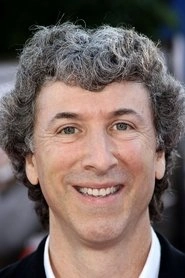 Ảnh diễn viên Matt Ember