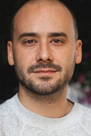 Ảnh diễn viên Matt Fennell