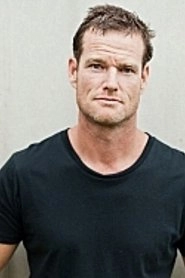 Ảnh diễn viên Matt Flannagan