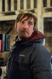 Ảnh diễn viên Matt Flannery