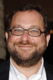 Ảnh diễn viên Matt Greenberg